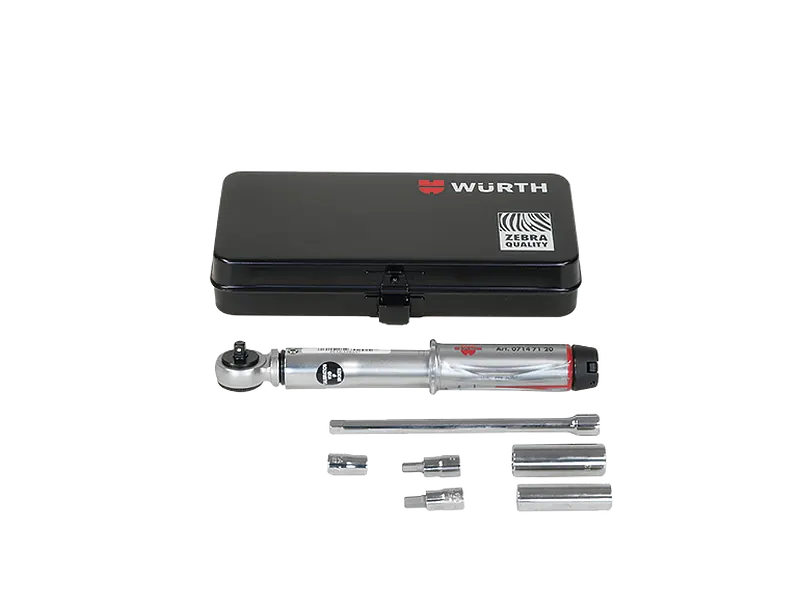 Kategoria - Akcesoria