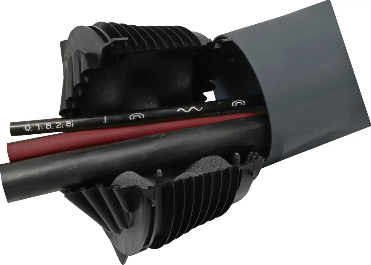 Kategoria - Dławice Czopowe