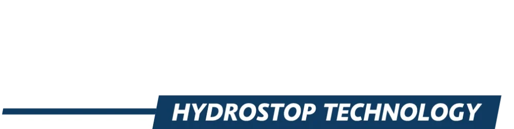 Logo HT Polska – Profesjonalne przepusty i systemy uszczelniające