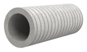 Betonowe rury przepustowe FZR