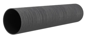 rury przepustowe sfr